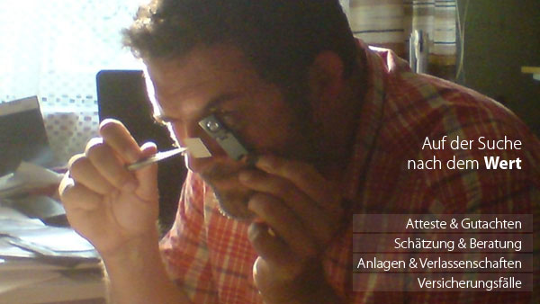 Arnold Goller Arnold Goller